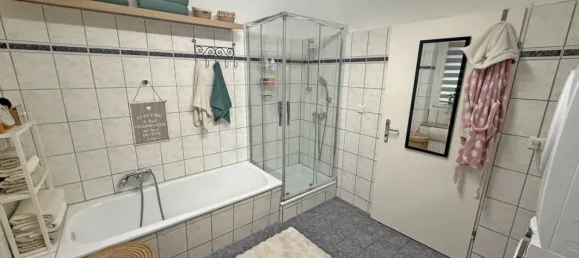 Gebäude in Duisburg, Germany 490m², Nr. 287004 14