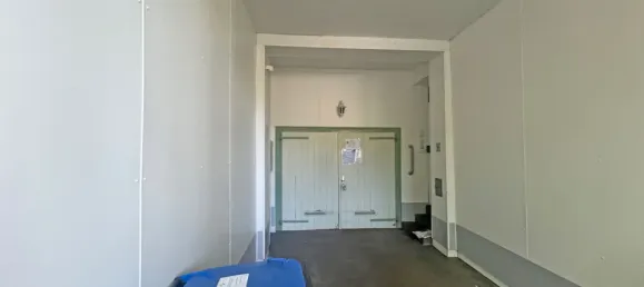 Gebäude in Duisburg, Germany 490m², Nr. 287004 32