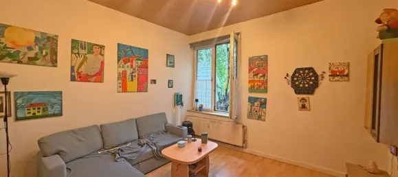 Gebäude in Duisburg, Germany 490m², Nr. 287004 20