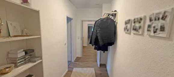 Gebäude in Duisburg, Germany 490m², Nr. 287004 4