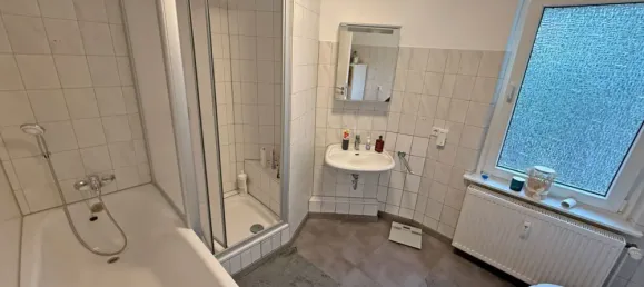 Gebäude in Duisburg, Germany 490m², Nr. 287004 24