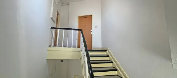 Gebäude in Duisburg, Germany 490m², Nr. 287004 27