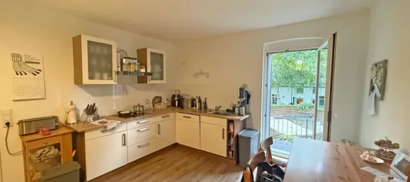 Gebäude in Duisburg, Germany 490m², Nr. 287004 23