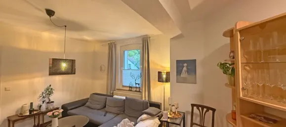 Gebäude in Duisburg, Germany 490m², Nr. 287004 22