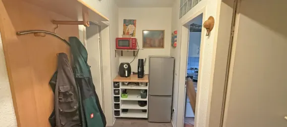 Gebäude in Duisburg, Germany 490m², Nr. 287004 16