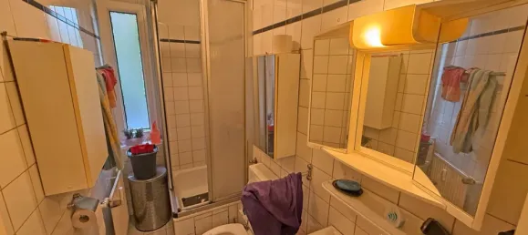 Gebäude in Duisburg, Germany 490m², Nr. 287004 19