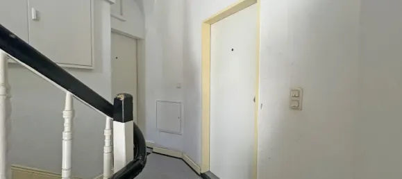 Gebäude in Duisburg, Germany 490m², Nr. 287004 26