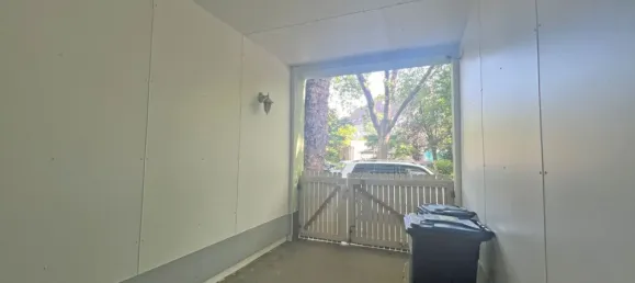 Gebäude in Duisburg, Germany 490m², Nr. 287004 33