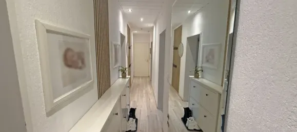 Gebäude in Duisburg, Germany 490m², Nr. 287004 5