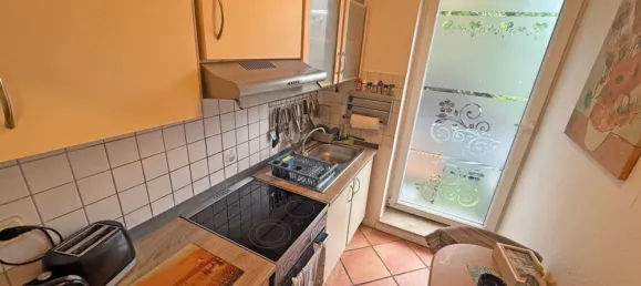 Gebäude in Duisburg, Germany 490m², Nr. 287004 17