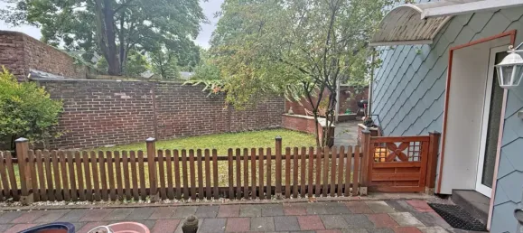 Gebäude in Duisburg, Germany 490m², Nr. 287004 30