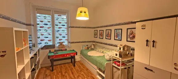 Gebäude in Duisburg, Germany 490m², Nr. 287004 10