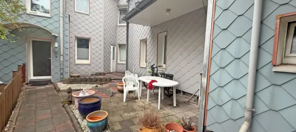 Gebäude in Duisburg, Germany 490m², Nr. 287004 31