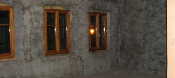 2غرفة منزل في Sainte-Marie-aux-Mines, France رقم 57764 7