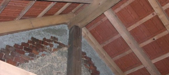 2غرفة منزل في Sainte-Marie-aux-Mines, France رقم 57764 4