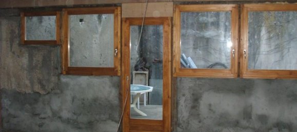 2غرفة منزل في Sainte-Marie-aux-Mines, France رقم 57764 9