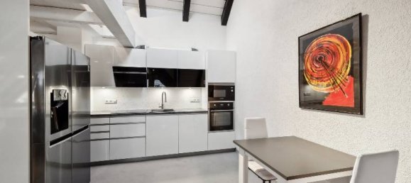 Apartamento de 2 dormitorios en Lorrach, Germany No. 63464 4