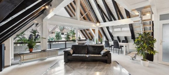 Apartamento de 2 dormitorios en Lorrach, Germany No. 63464 5