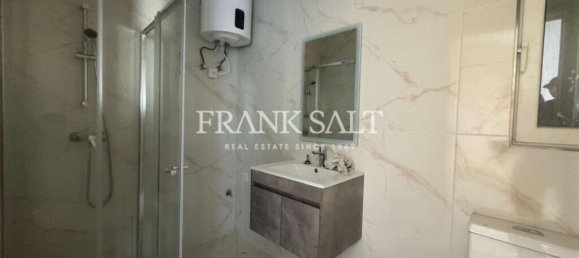 2 bedrooms Apartment in Ghajnsielem, Malta No. 6106 12