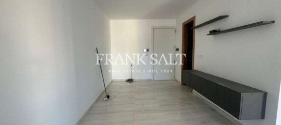 2 bedrooms Apartment in Ghajnsielem, Malta No. 6106 5