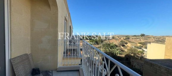 2 bedrooms Apartment in Ghajnsielem, Malta No. 6106 2