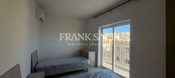 2 bedrooms Apartment in Ghajnsielem, Malta No. 6106 9