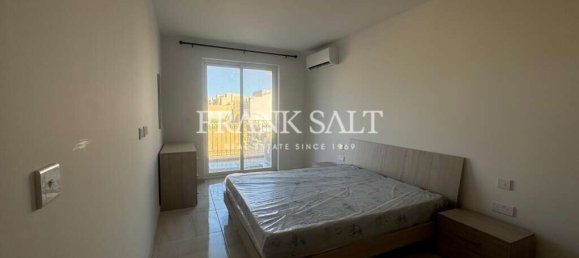 2 bedrooms Apartment in Ghajnsielem, Malta No. 6106 13
