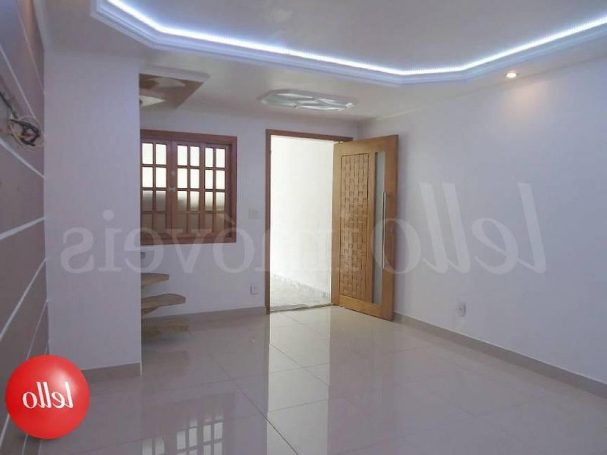 3 Schlafzimmer Haus in Sao Paulo, Brazil, Nr. 449909