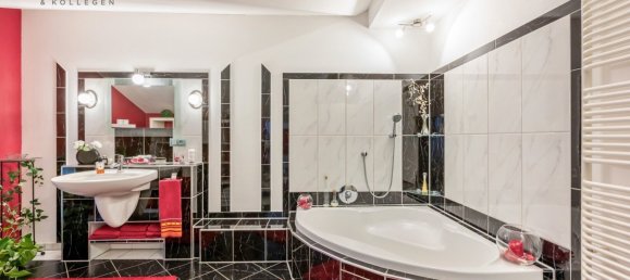 4 Schlafzimmer Doppelhaus in Heilbronn, Germany, Nr. 334079 26