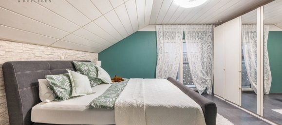 4 Schlafzimmer Doppelhaus in Heilbronn, Germany, Nr. 334079 31