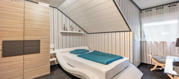 4 Schlafzimmer Doppelhaus in Heilbronn, Germany, Nr. 334079 34