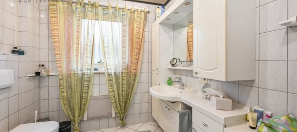 4 Schlafzimmer Doppelhaus in Heilbronn, Germany, Nr. 334079 13