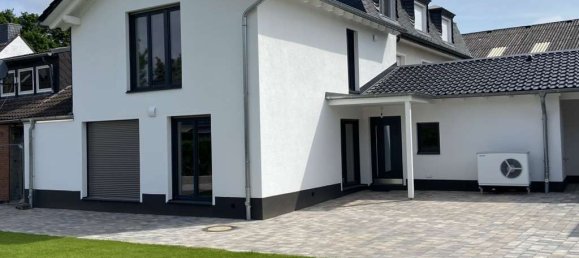 2 chambres Maison de ville à Dusseldorf, Germany No. 227545 2