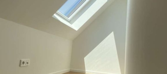 2 chambres Maison de ville à Dusseldorf, Germany No. 227545 12