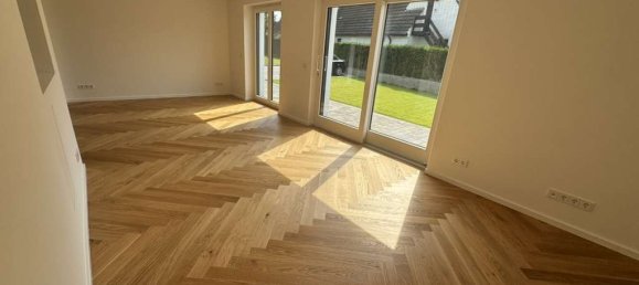 2 chambres Maison de ville à Dusseldorf, Germany No. 227545 6