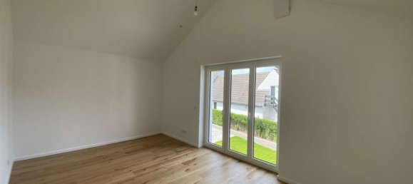 2 chambres Maison de ville à Dusseldorf, Germany No. 227545 9