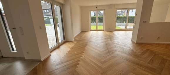 2 chambres Maison de ville à Dusseldorf, Germany No. 227545 3