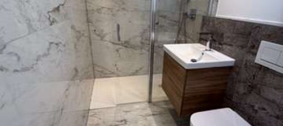 2 chambres Maison de ville à Dusseldorf, Germany No. 227545 13