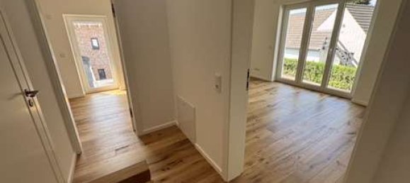 2 chambres Maison de ville à Dusseldorf, Germany No. 227545 8