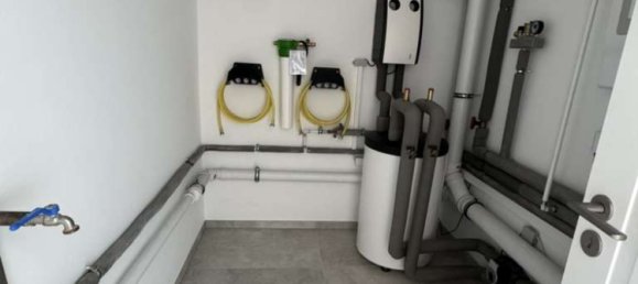 2 chambres Maison de ville à Dusseldorf, Germany No. 227545 15