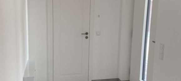 2 chambres Maison de ville à Dusseldorf, Germany No. 227545 4