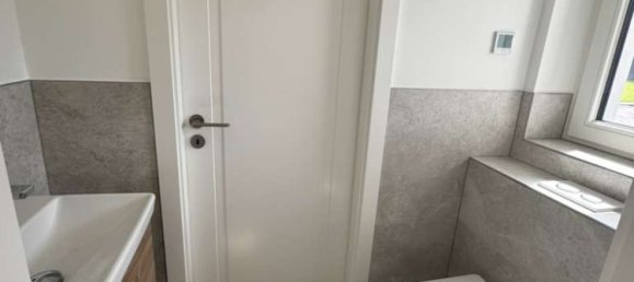 2 chambres Maison de ville à Dusseldorf, Germany No. 227545 7