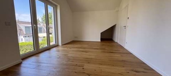 2 chambres Maison de ville à Dusseldorf, Germany No. 227545 10