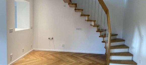 2 chambres Maison de ville à Dusseldorf, Germany No. 227545 5