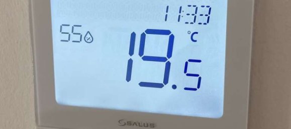 2 chambres Maison de ville à Dusseldorf, Germany No. 227545 14