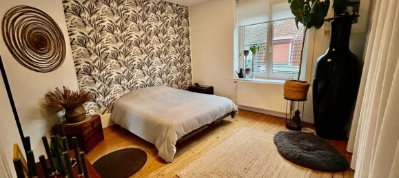 3 bedrooms House in Wasquehal, France No. 54215 8