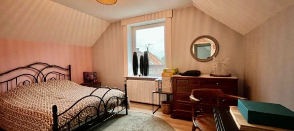 3 bedrooms House in Wasquehal, France No. 54215 7