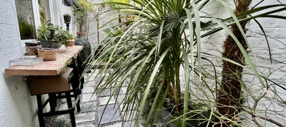 3 bedrooms House in Wasquehal, France No. 54215 5