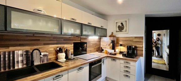 3 bedrooms House in Wasquehal, France No. 54215 4