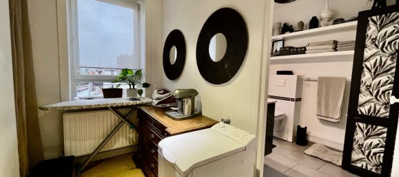 3 bedrooms House in Wasquehal, France No. 54215 9